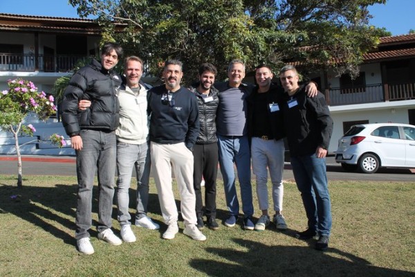 PH - Maio 02 - Grupo 721/2023