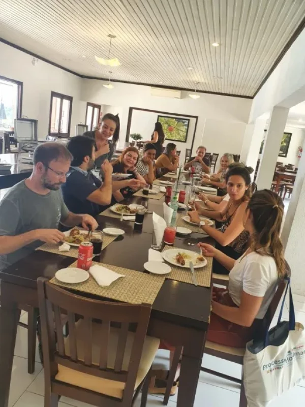 PH – Março 01 – Grupo 667/2020