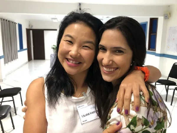 PH – Novembro RJ – Grupo 660/2019