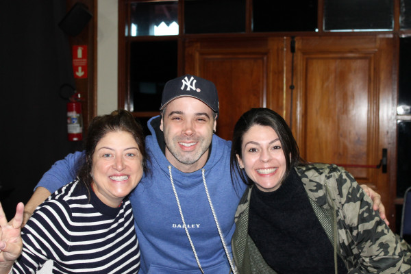 PH - Outubro 02 - Grupo 711/2022