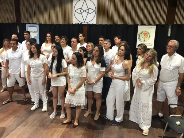 PH – Dezembro 1 – Grupo 662/2019