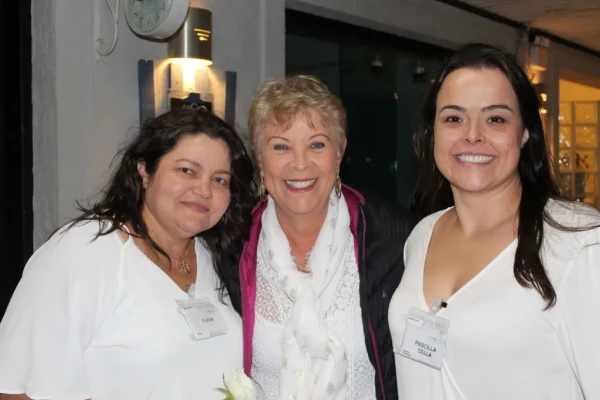 PH – Fevereiro 02 – Grupo 666/2020