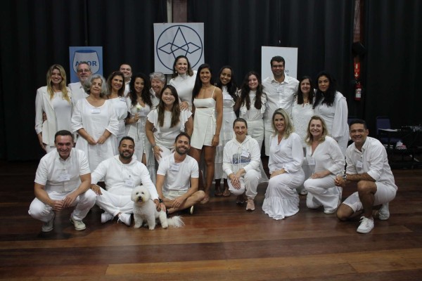 PH - Maio 01 - Grupo 720/2023