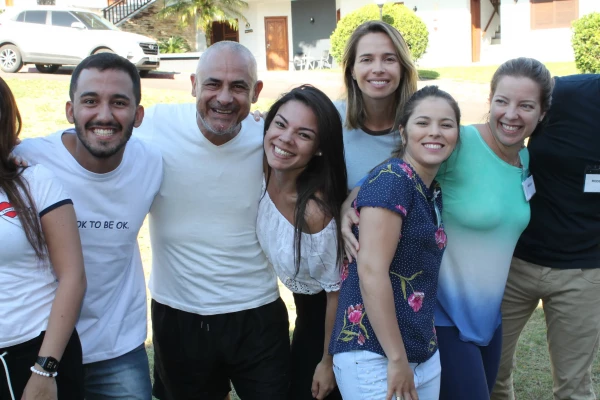 PH – Dezembro 1 – Grupo 643/2018