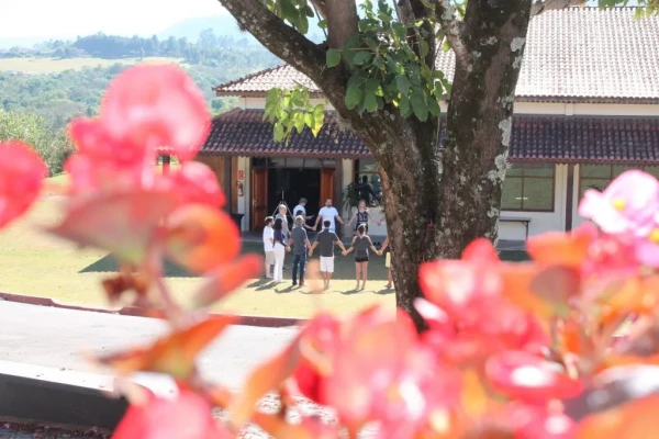 PH – Outubro 1 – Grupo 658/2019