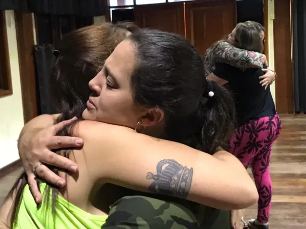 PH – Março 01 – Grupo 667/2020