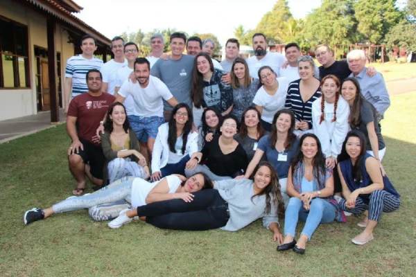 PH – Julho 2 – 654/2019