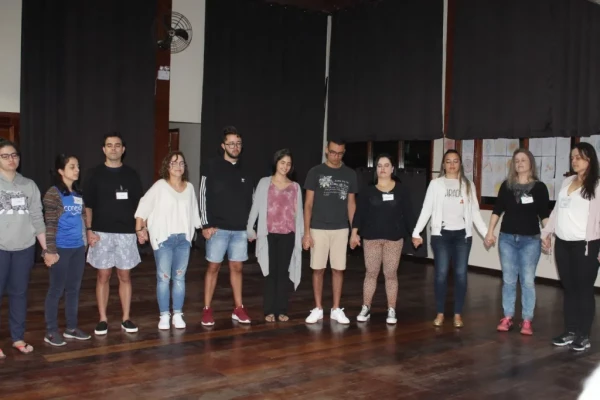 PH – Fevereiro 02 – Grupo 666/2020