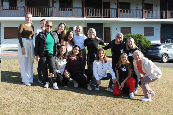 PH - Junho - 01 - Grupo 757/2025