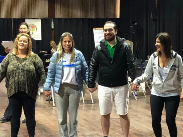 PH – Fevereiro 02 – Grupo 666/2020