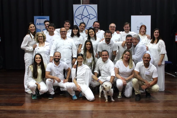 PH - Setembro 01 - Grupo 708/2022