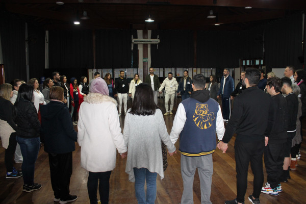 PH - Setembro 02 - Grupo 709/2022