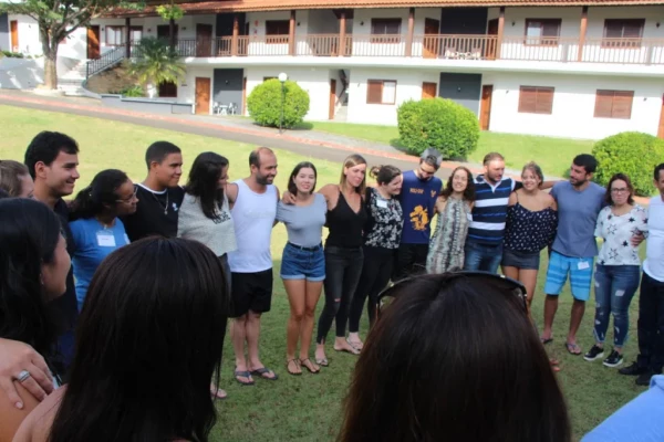 PH – Janeiro 1 – Grupo 644/2019