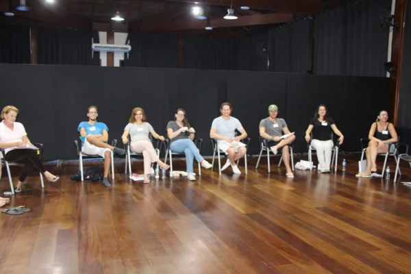 Master PH – Março/2019