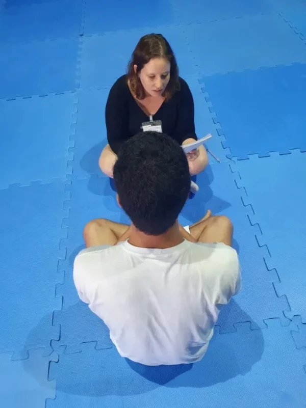 PH – Janeiro 1 – Grupo 663/2020