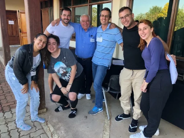 PH – Julho 2 – 654/2019