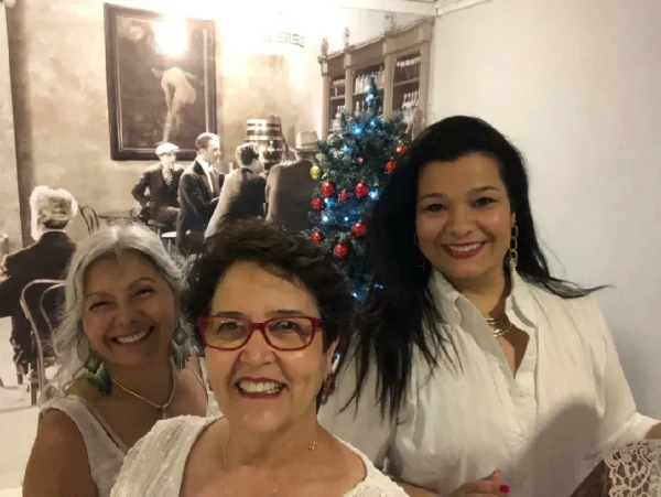 PH – Novembro SP – Grupo 661/2019