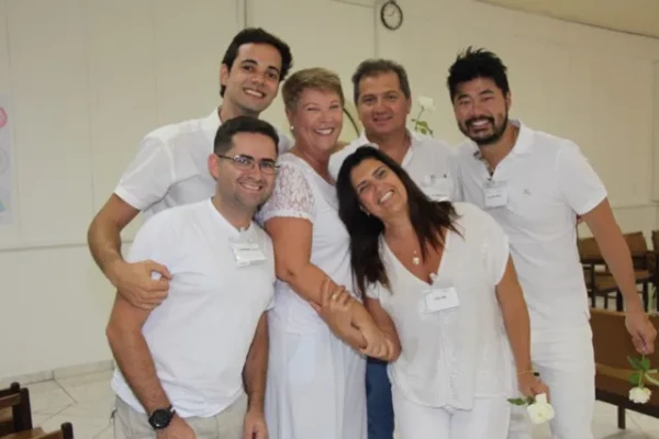 PH – Janeiro 2 – Grupo 645/2019