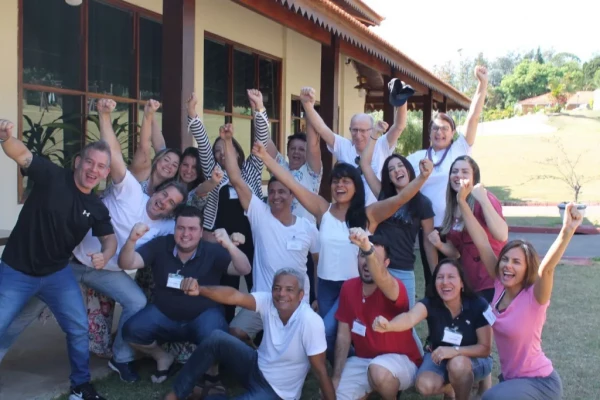 PH – Outubro 2 – Grupo 659/2019