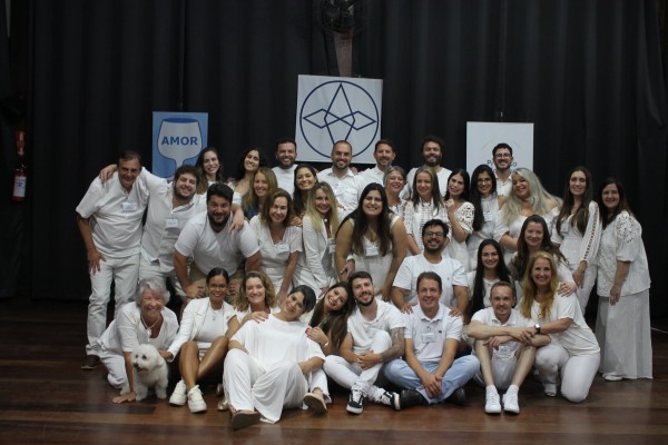 PH - Setembro - 02 - Grupo 727/2023