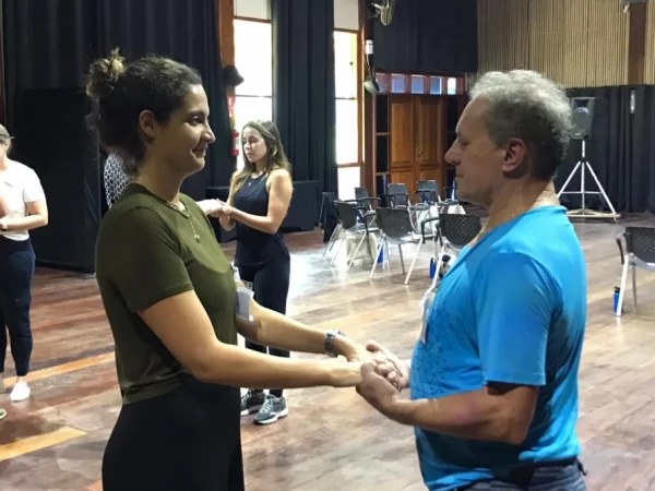 PH – Março 01 – Grupo 667/2020