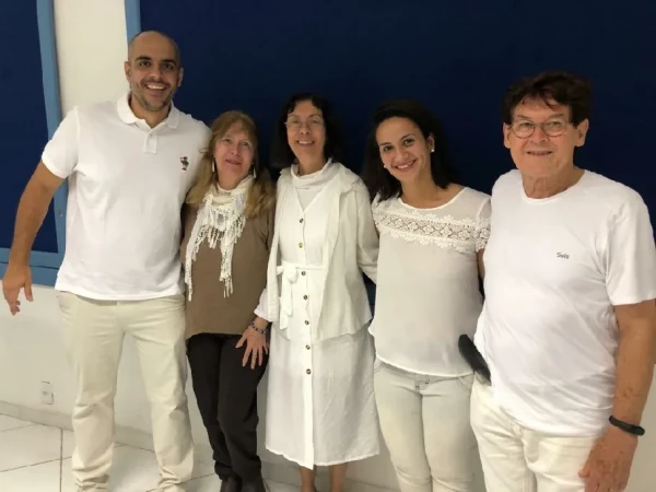 PH – Novembro RJ – Grupo 660/2019