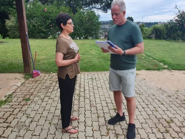 PH – Janeiro 1 – Grupo 663/2020