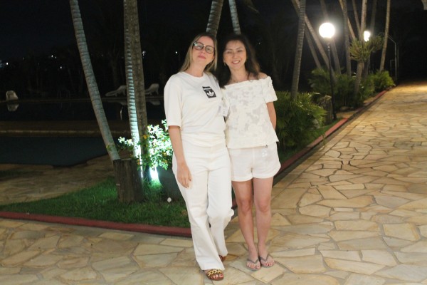 PH - Fevereiro - 01 - Grupo 769/2026