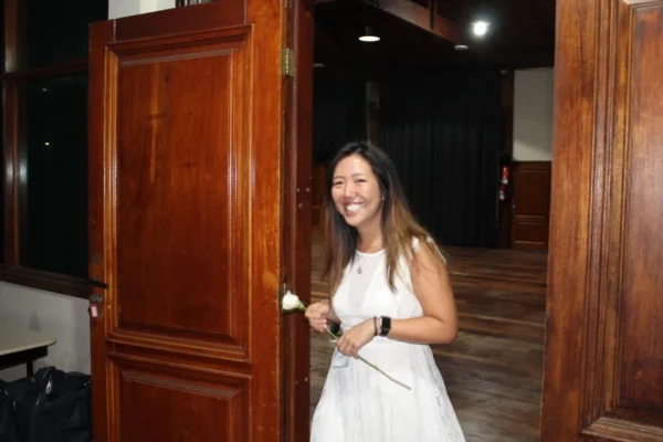 PH – Janeiro 1 – Grupo 663/2020