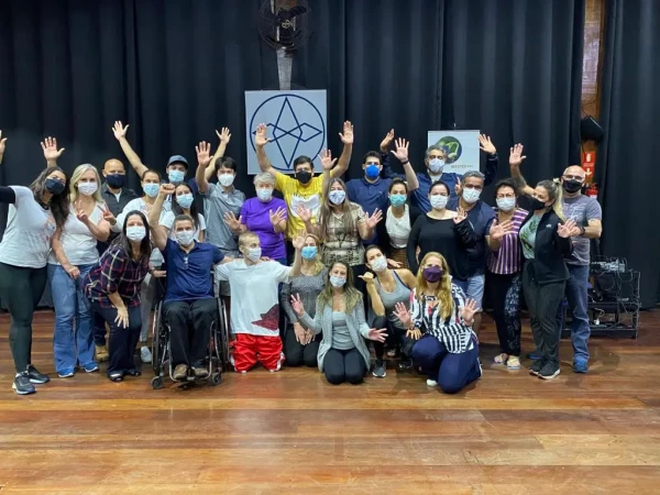 Master PH – Março/2021