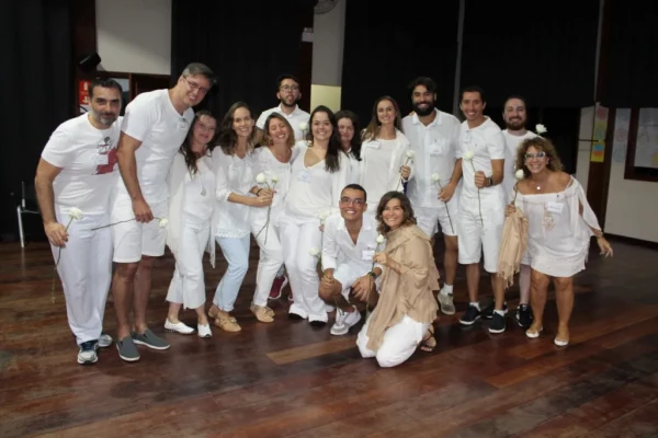 PH – Fevereiro 02 – Grupo 666/2020