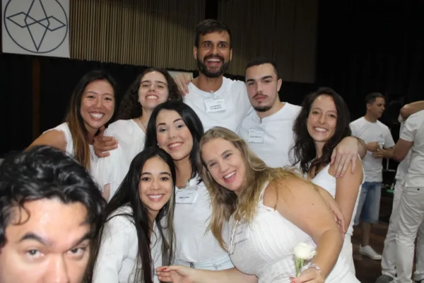 PH – Janeiro 1 – Grupo 663/2020