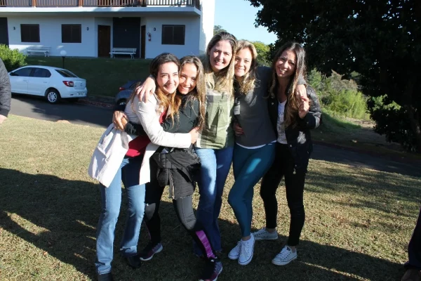 PH – Julho 1 – 653/2019