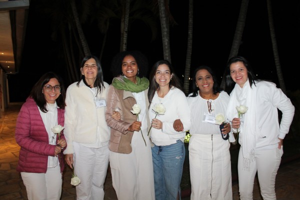 PH - Julho - 02 - Grupo 759/2025