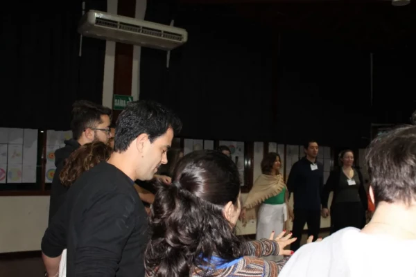 PH – Fevereiro 02 – Grupo 666/2020