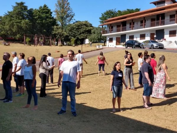 PH – Outubro 2 – Grupo 659/2019