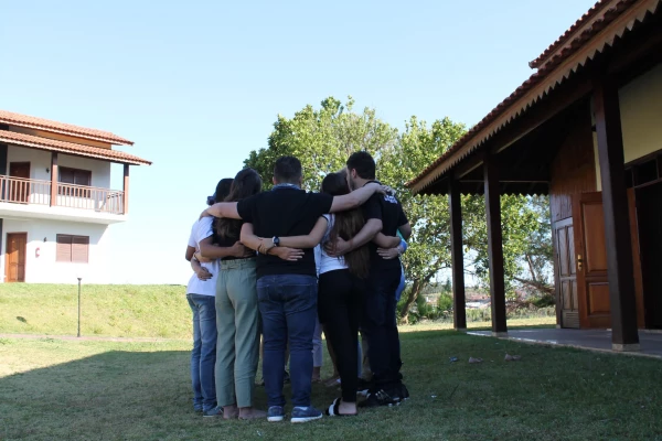 PH – Dezembro 1 – Grupo 643/2018