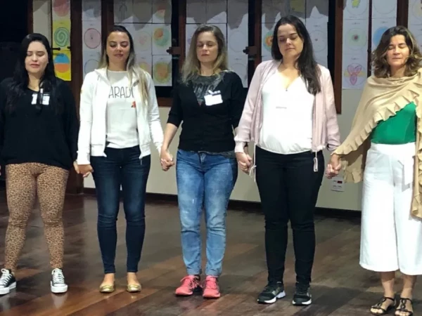 PH – Fevereiro 02 – Grupo 666/2020