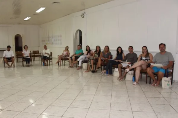 PH – Janeiro 2 – Grupo 645/2019