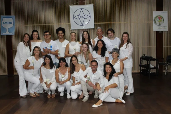 PH – Fevereiro – Grupo 646/2019