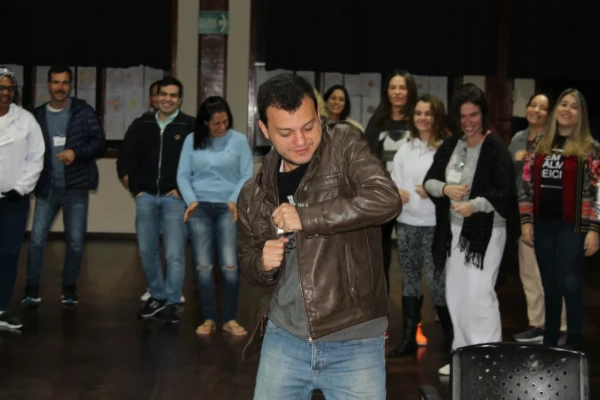 PH – Ago 2 – Grupo 656/2019