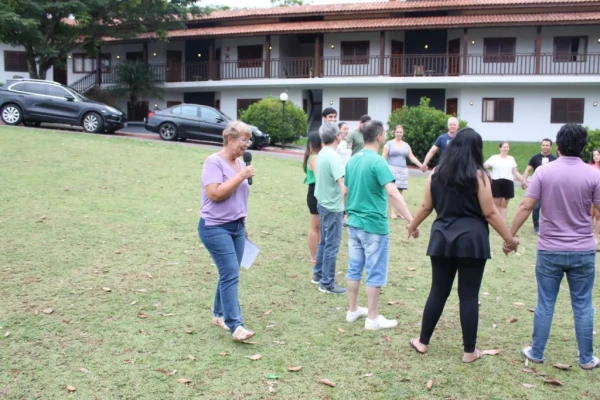 PH – Janeiro 1 – Grupo 663/2020