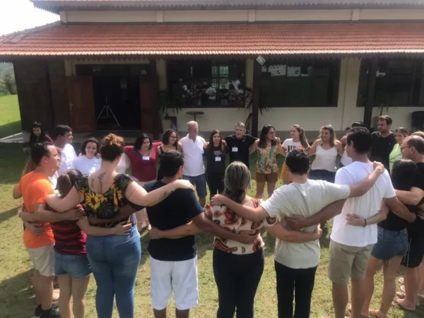 PH – Dezembro 1 – Grupo 662/2019