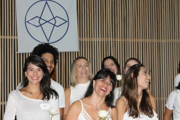 PH – Fevereiro – Grupo 646/2019