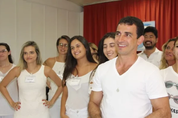 PH – Janeiro 2 – Grupo 645/2019