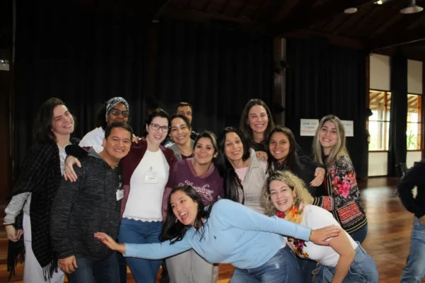 PH – Setembro 1 – Grupo 657/2019