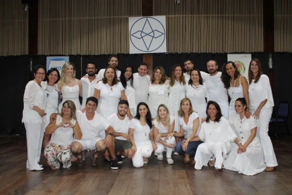 PH – Fevereiro 01 – Grupo 665/2020