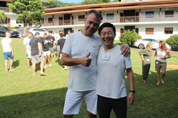 PH - Fevereiro - 01 - Grupo 769/2026