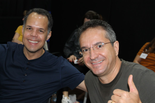 Master PH - Setembro/2019