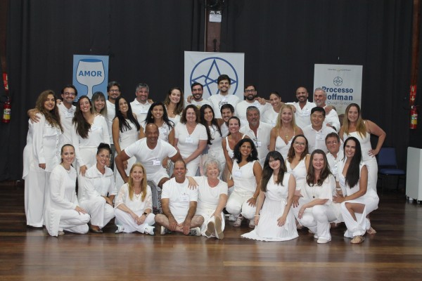 PH - Março - 01 - Grupo 770/2026